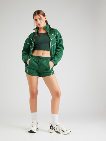 Bustier Soutien-gorge de sport 'ONPPOSH' ONLY PLAY en vert