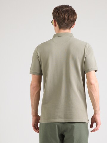 s.Oliver Póló - zöld