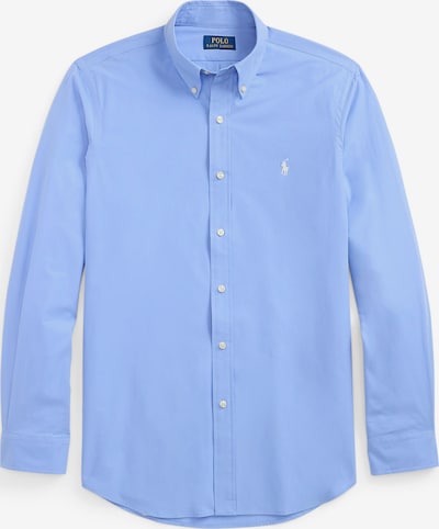 Polo Ralph Lauren Košulja veličine S u svijetloplava, Pregled proizvoda