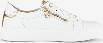 GABOR Sneakers in White