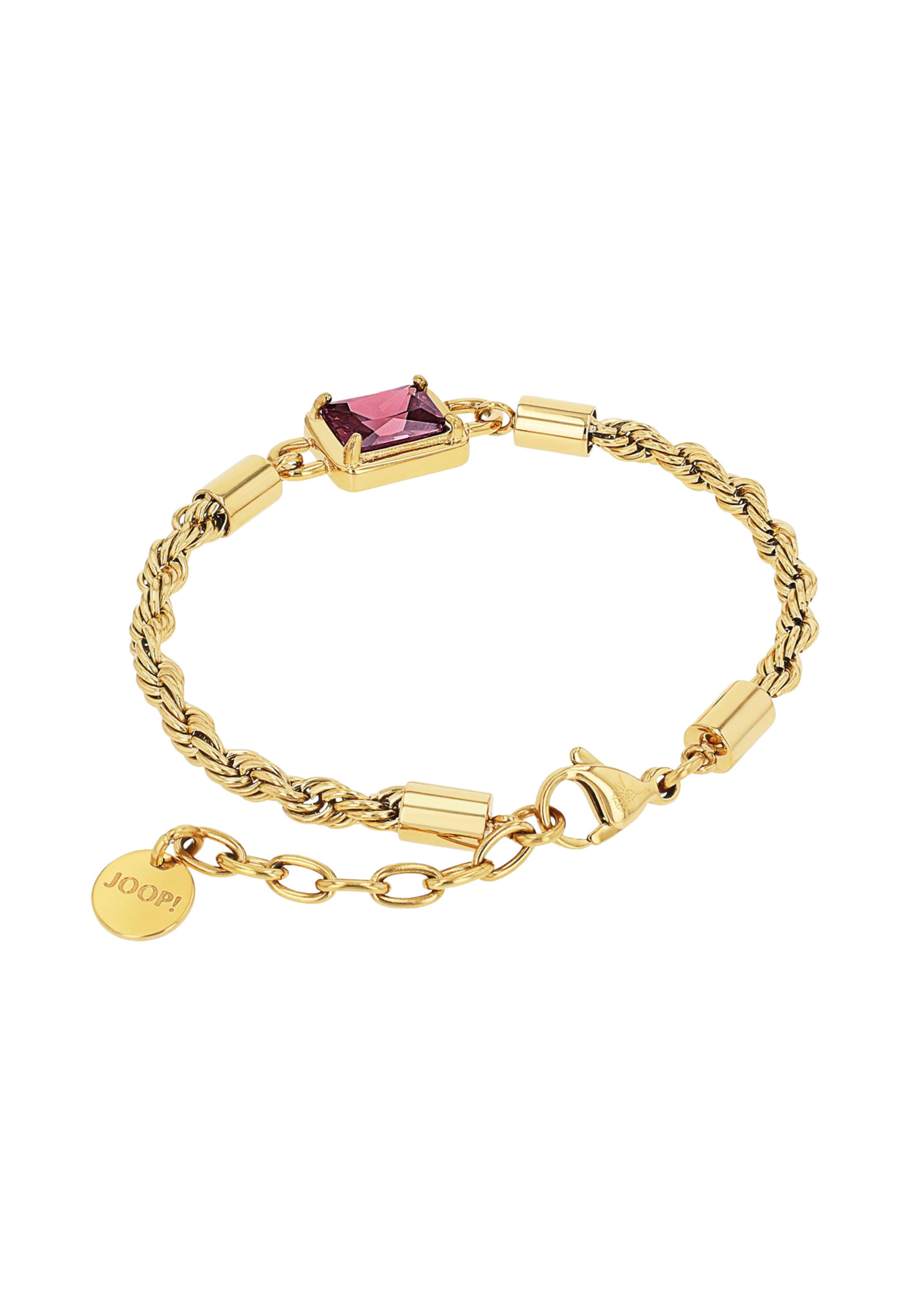 JOOP! Armband in Gold