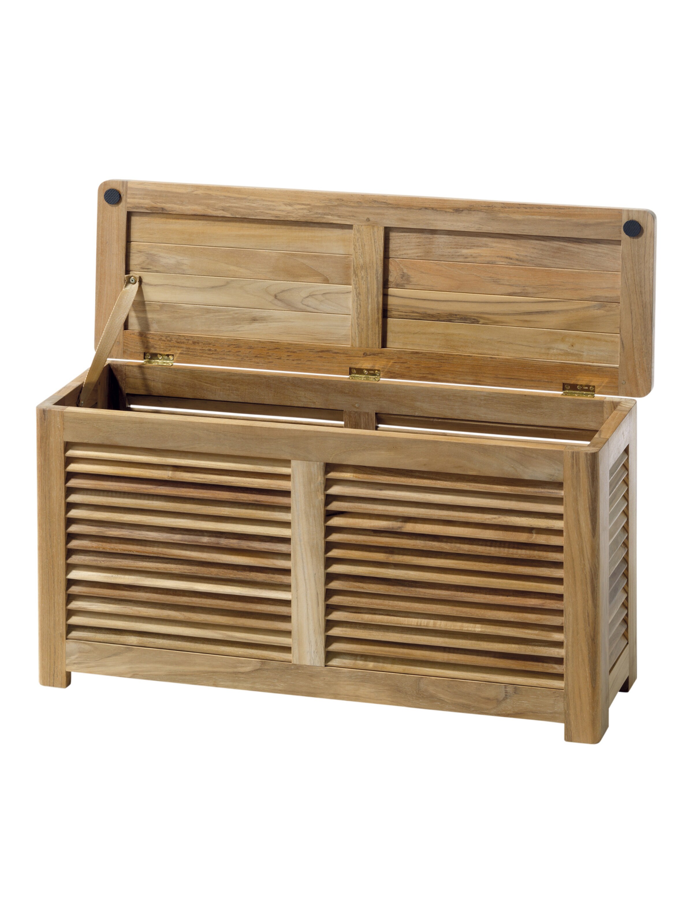 cinas Seating Furniture 'Classic' in Brown