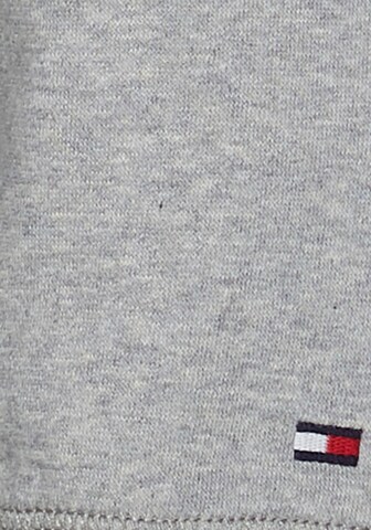 TOMMY HILFIGER Sweatshirt in Grijs