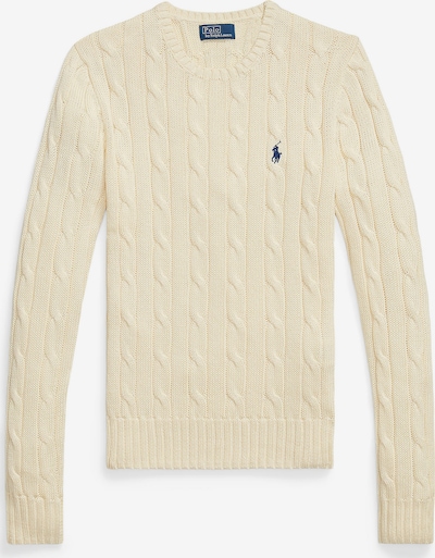 Polo Ralph Lauren Pulover u bež, Pregled proizvoda