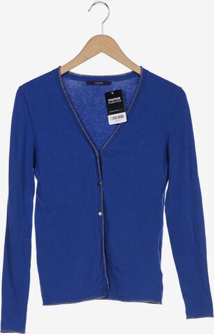 LAUREL Sweater & Cardigan in M in Blue: front