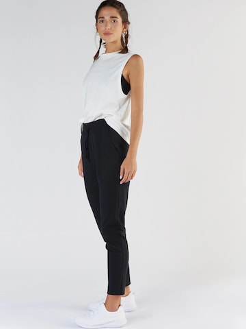 True North Top in White