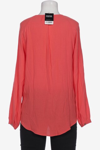 MARC AUREL Blouse & Tunic in XS in Pink