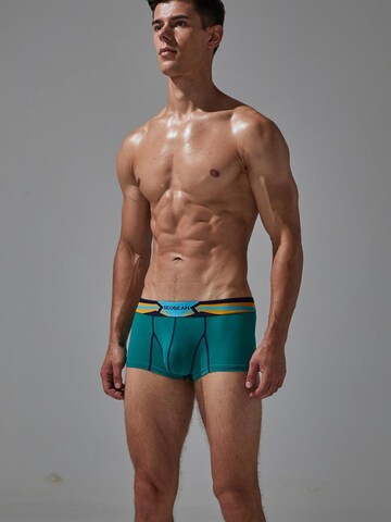 SEOBEAN Boxer shorts in : front