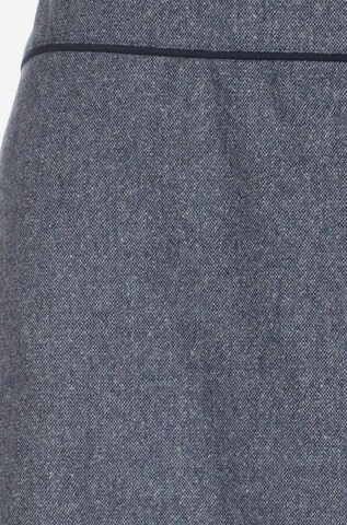 HAMMERSCHMID Skirt in 4XL in Blue