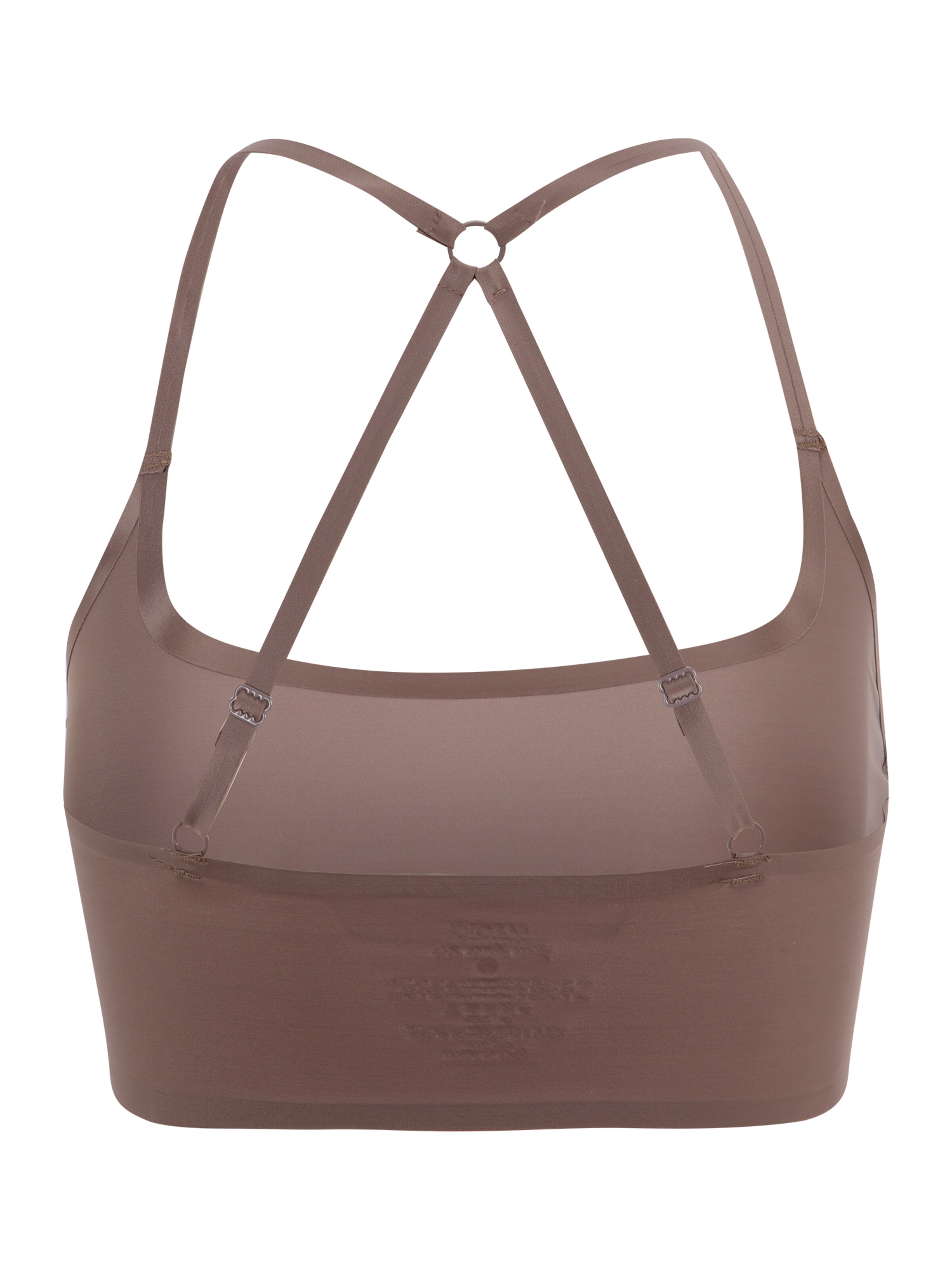 ruda MAGIC Bodyfashion Biustjė Liemenėlė