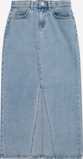 KIDS ONLY Skirt 'SIRI' in Light blue, Item view