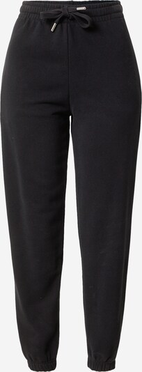 Rich & Royal Pants in Black, Item view