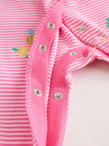 Next Romper/bodysuit in Mixed colours