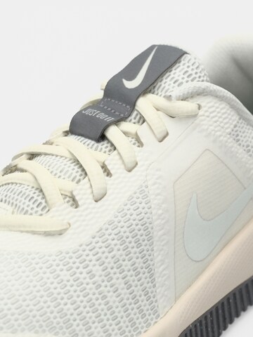 NIKE Спортивная обувь 'MC Trainer 3' в Бежевый