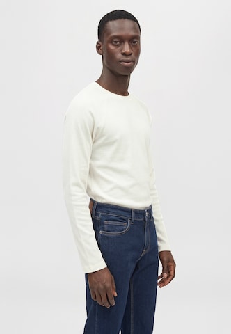 Coupe slim Jean 'Hatch' Pepe Jeans en bleu