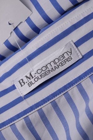 B.M.-company Blouse & Tunic in L in White