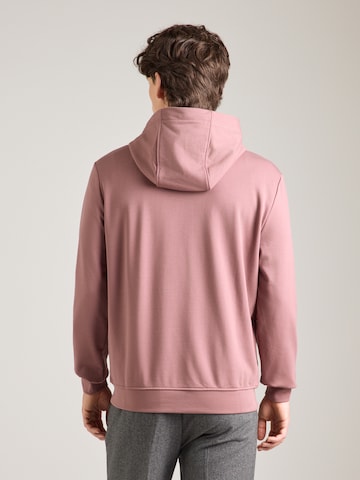 ANTONY MORATO - Sudadera en rojo