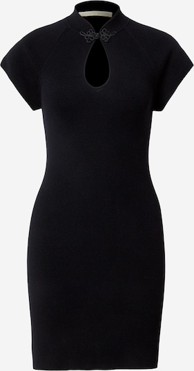 Vanessa Bruno Mekko värissä musta, Tuotenäkymä