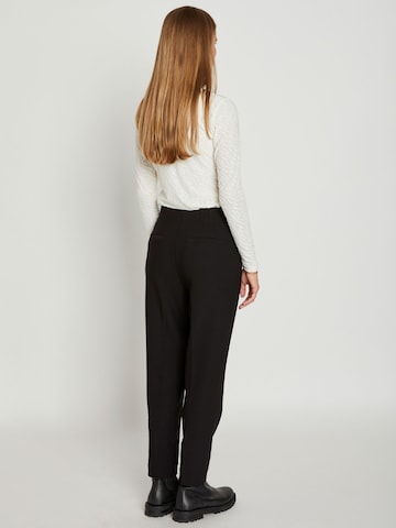 RUE de FEMME Regular Broek ' 6801RDFComfyOlana ' in Zwart