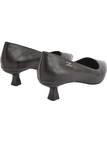 Limoya Slingpumps 'Wera'‌‌ in Schwarz