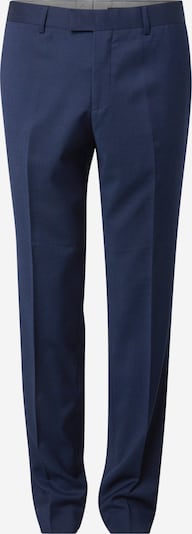 Kelnės su kantu 'Las' iš Matinique, spalva – tamsiai mėlyna, Prekių apžvalga