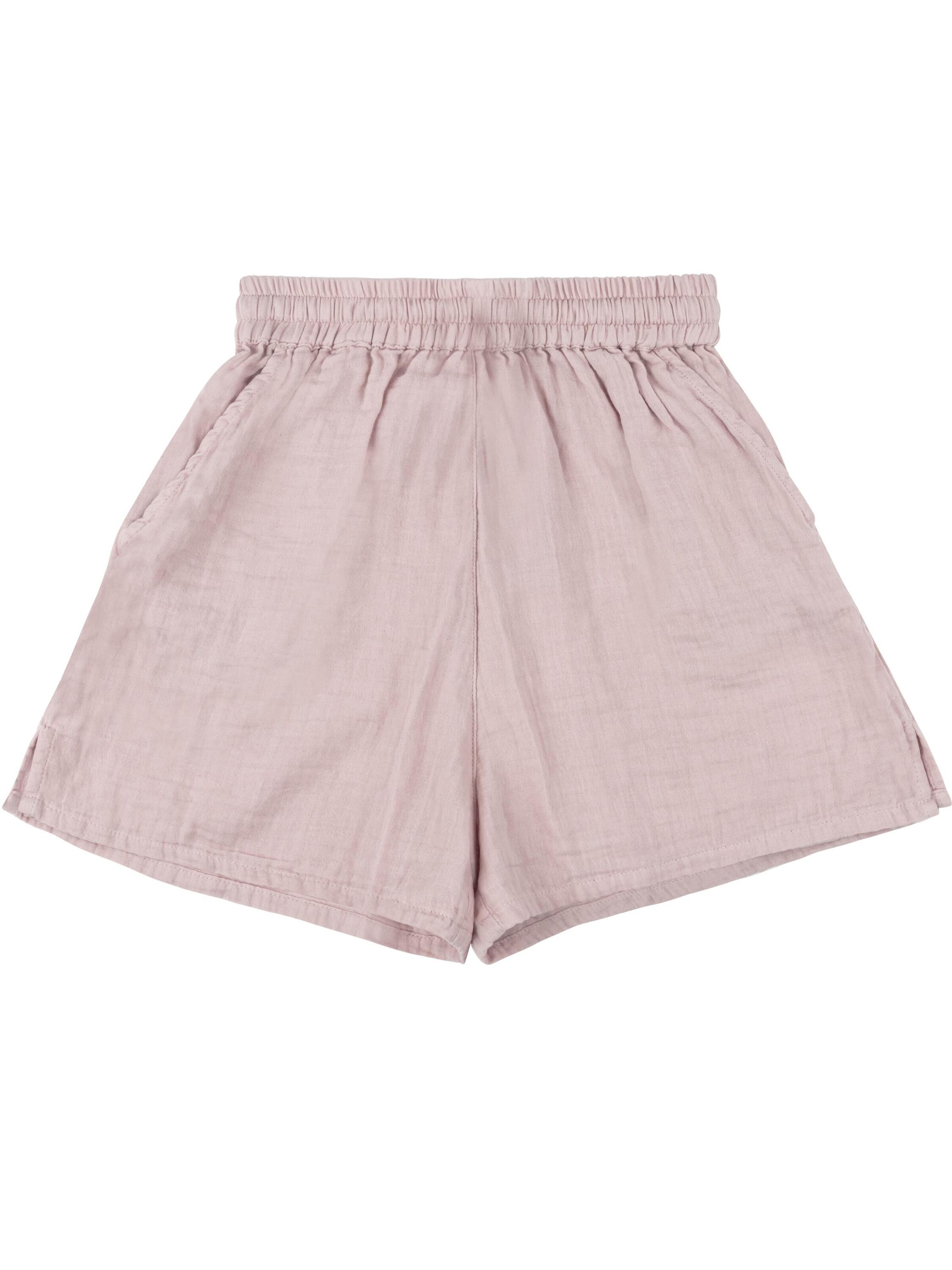 regular Pantaloni ' Serres ' di Janice in rosa