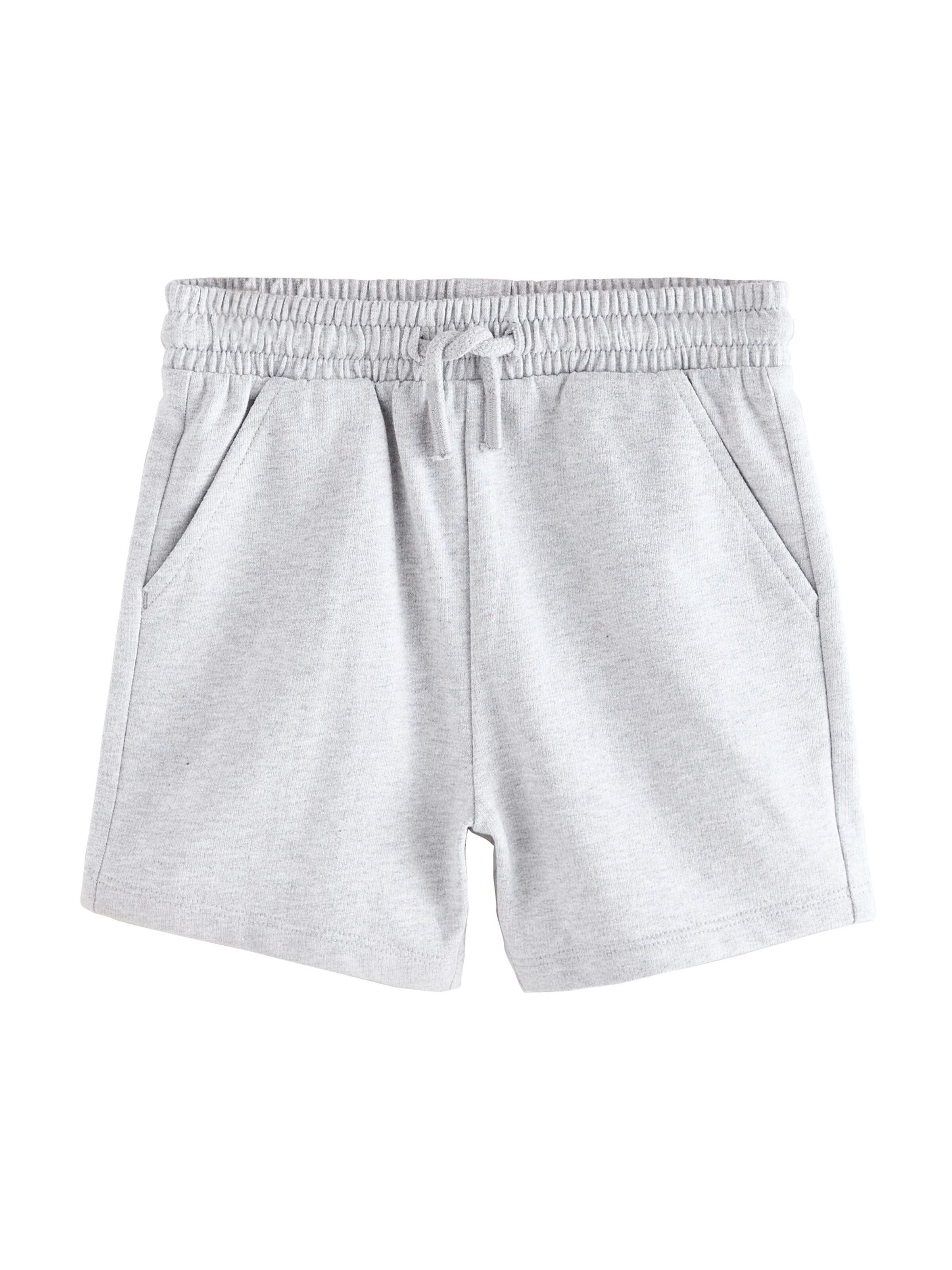 Regular Pantalon Next en bleu