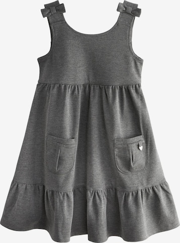 pilka CLARKS Suknelė: priekis