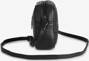 MARKBERG Crossbody Bag 'Darina' in Black