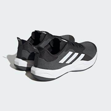 ADIDAS PERFORMANCE - Zapatillas de running 'Rapidmove Trainer' en negro
