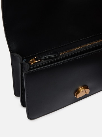 Sac bandoulière 'BORSA A TRACOLLA - 105856 A0F1' PINKO en noir