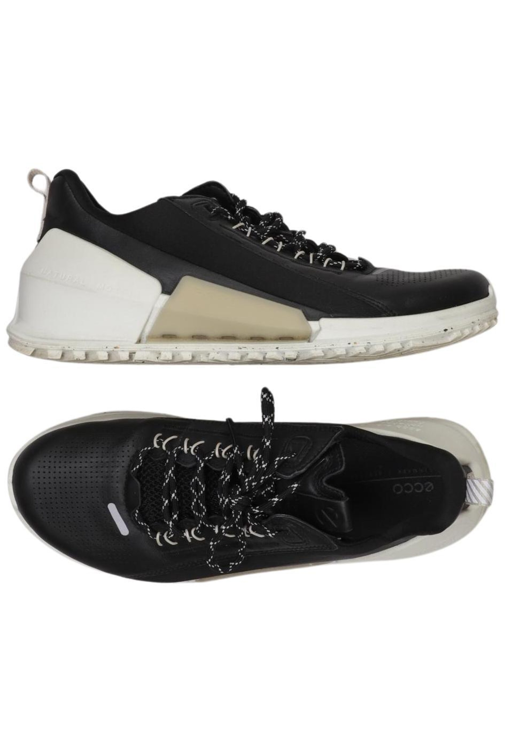 ECCO Sneakers & Trainers in 40 in Mixed colors: front