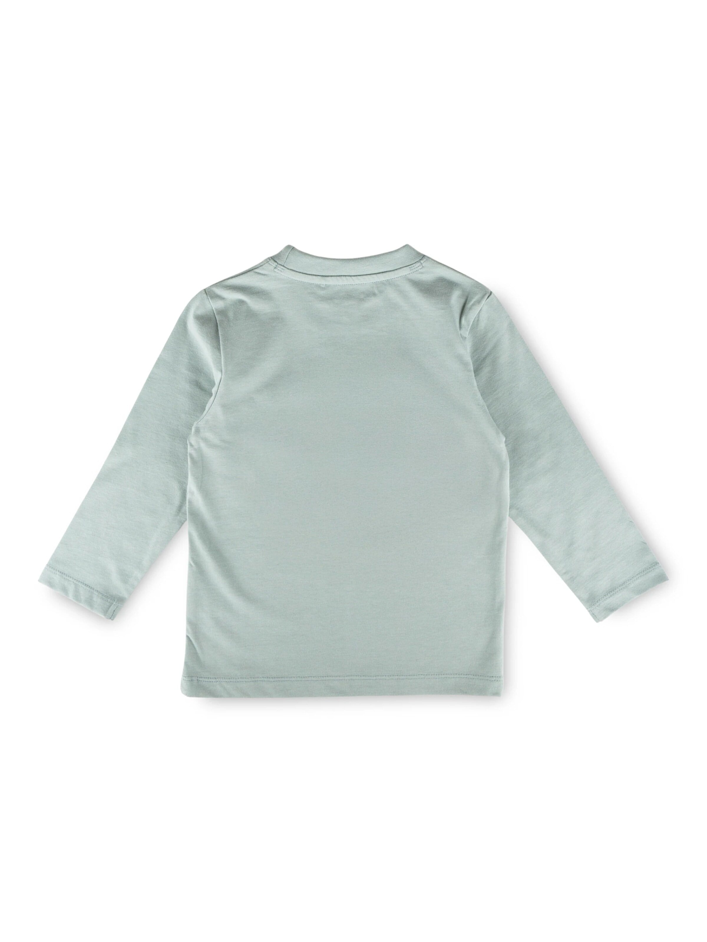 SIGIKID Pajamas in Green