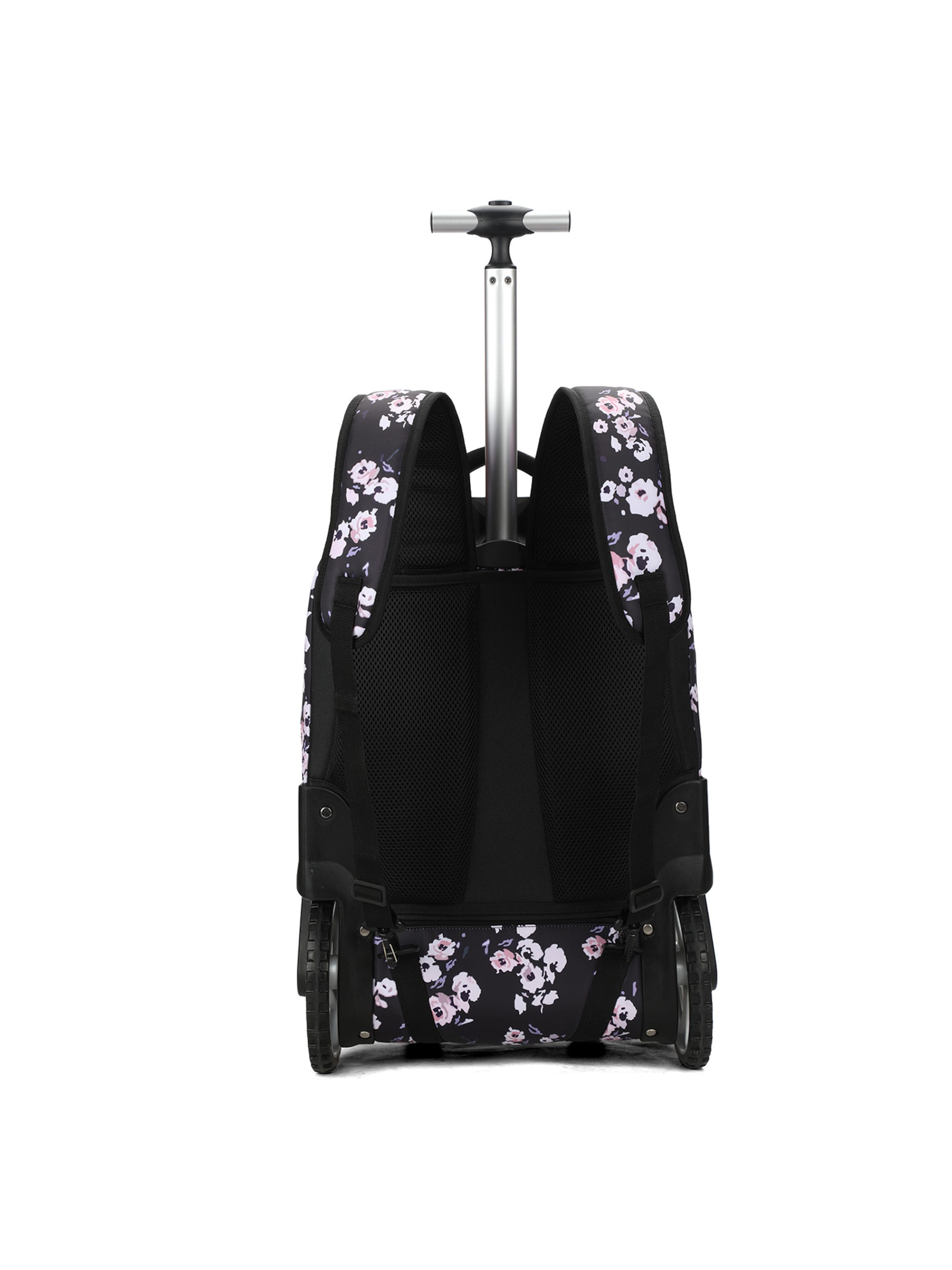 Sac à dos Aoking en noir