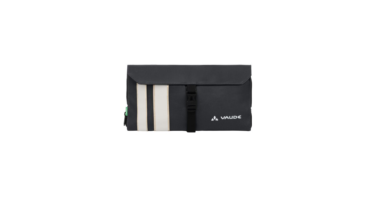 Vaude Toilettas L 3L - kingfisher Vaude Toilettas L 3L - kingfisher