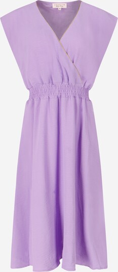 LolaLiza Obleka | majnica barva, Prikaz izdelka