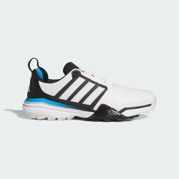 ADIDAS PERFORMANCE Sportschoen 'Adipower 26' in Wit