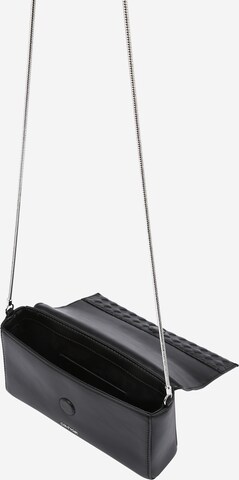 Sac à bandoulière Calvin Klein en noir