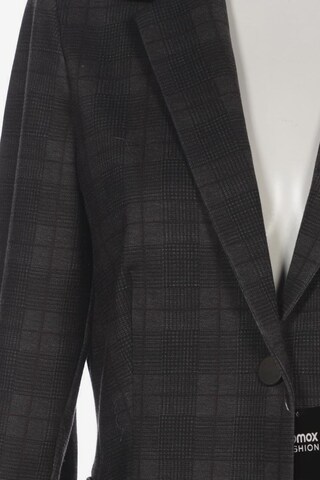 Qiero Blazer M in Grün