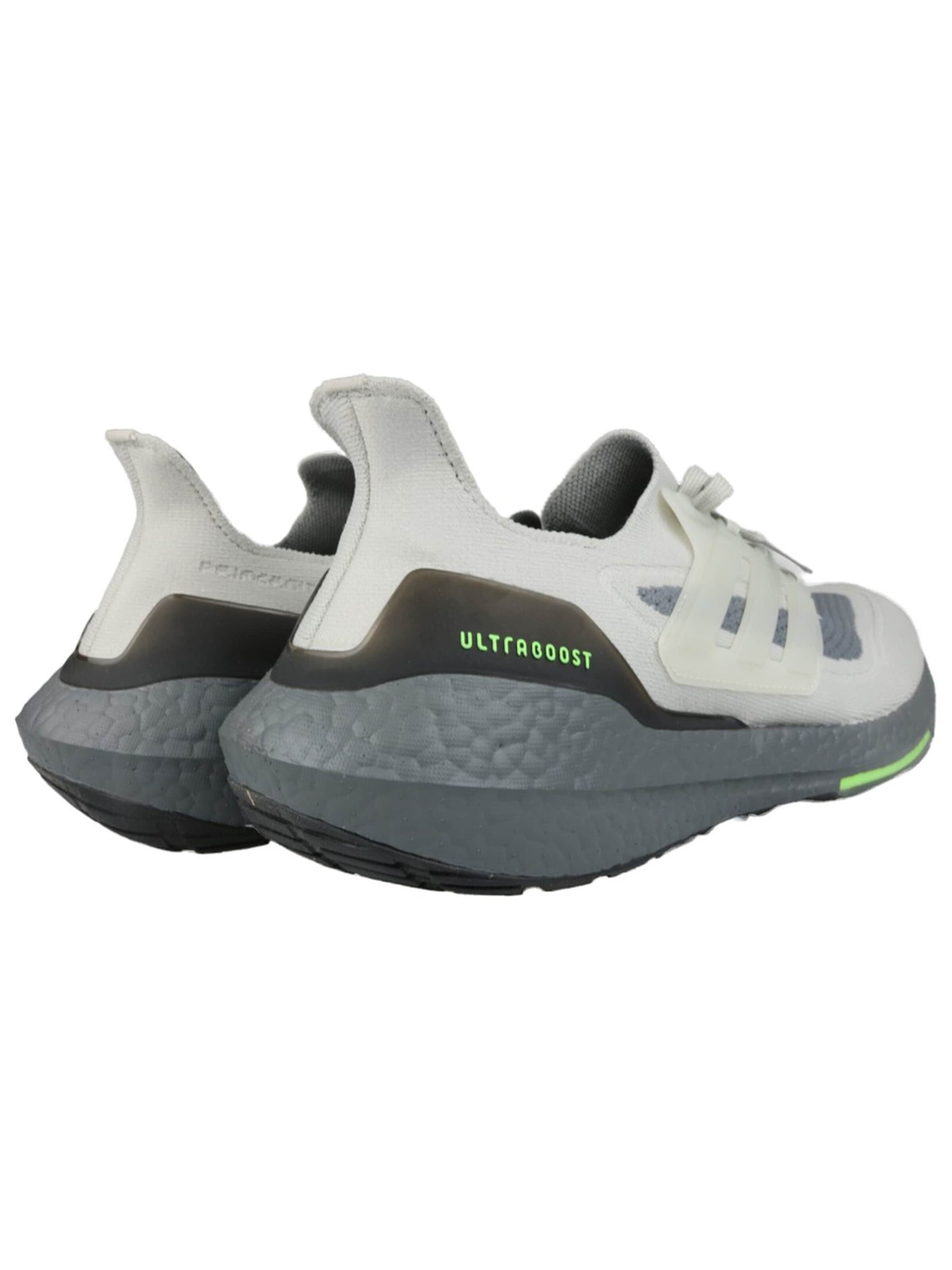 ADIDAS PERFORMANCE Laufschuh‌‌‌‌‌‌ in Grau