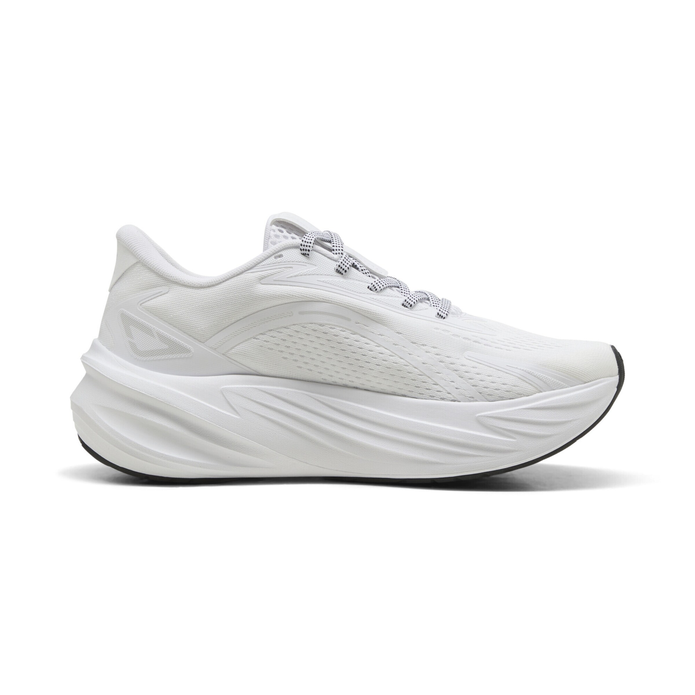 PUMA Running shoe 'Maxima Pro' in White