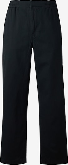 31-32 dydžio „Chino“ stiliaus kelnės 'ONSTOBY' iš Only & Sons, spalva – juoda, Prekių apžvalga