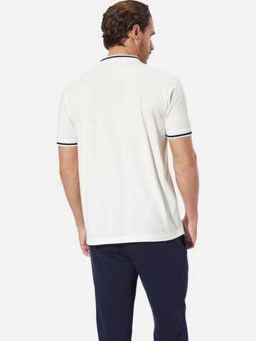 BABISTA Shirt 'Jormar' in Blue