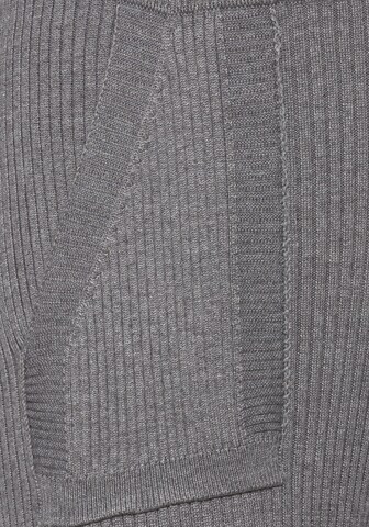 French Connection LM Loose fit Trousers in Grey