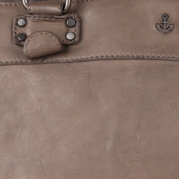 Cabas 'Bianca' Harbour 2nd en marron