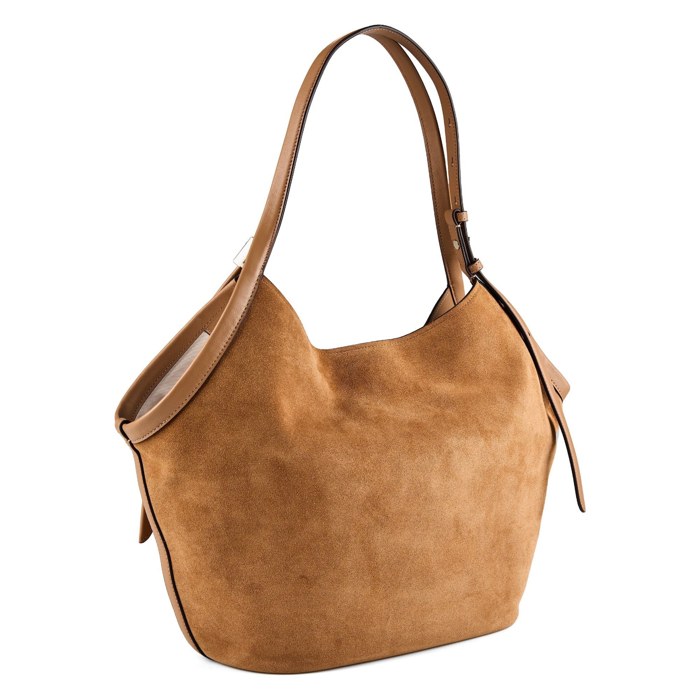Kate Spade Shopper 'Deco ' in Bruin