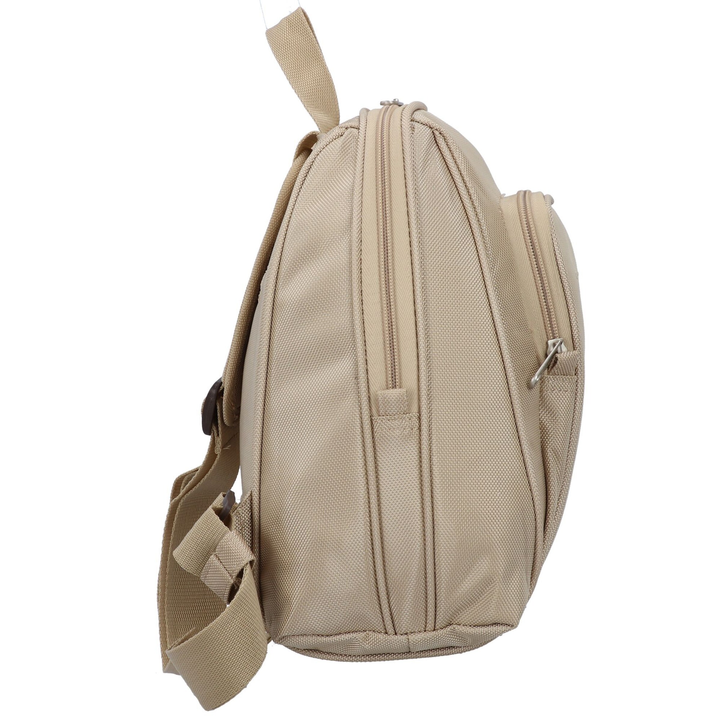 Picard Rugzak in Beige