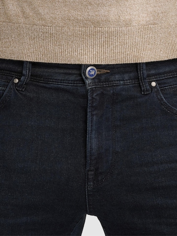 VANGUARD - regular Vaquero 'V7 regular fit jeans' en azul