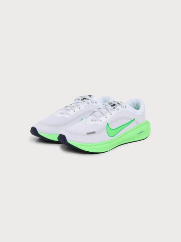 NIKE - Sapatilha de desporto 'Stellar Ride' em branco