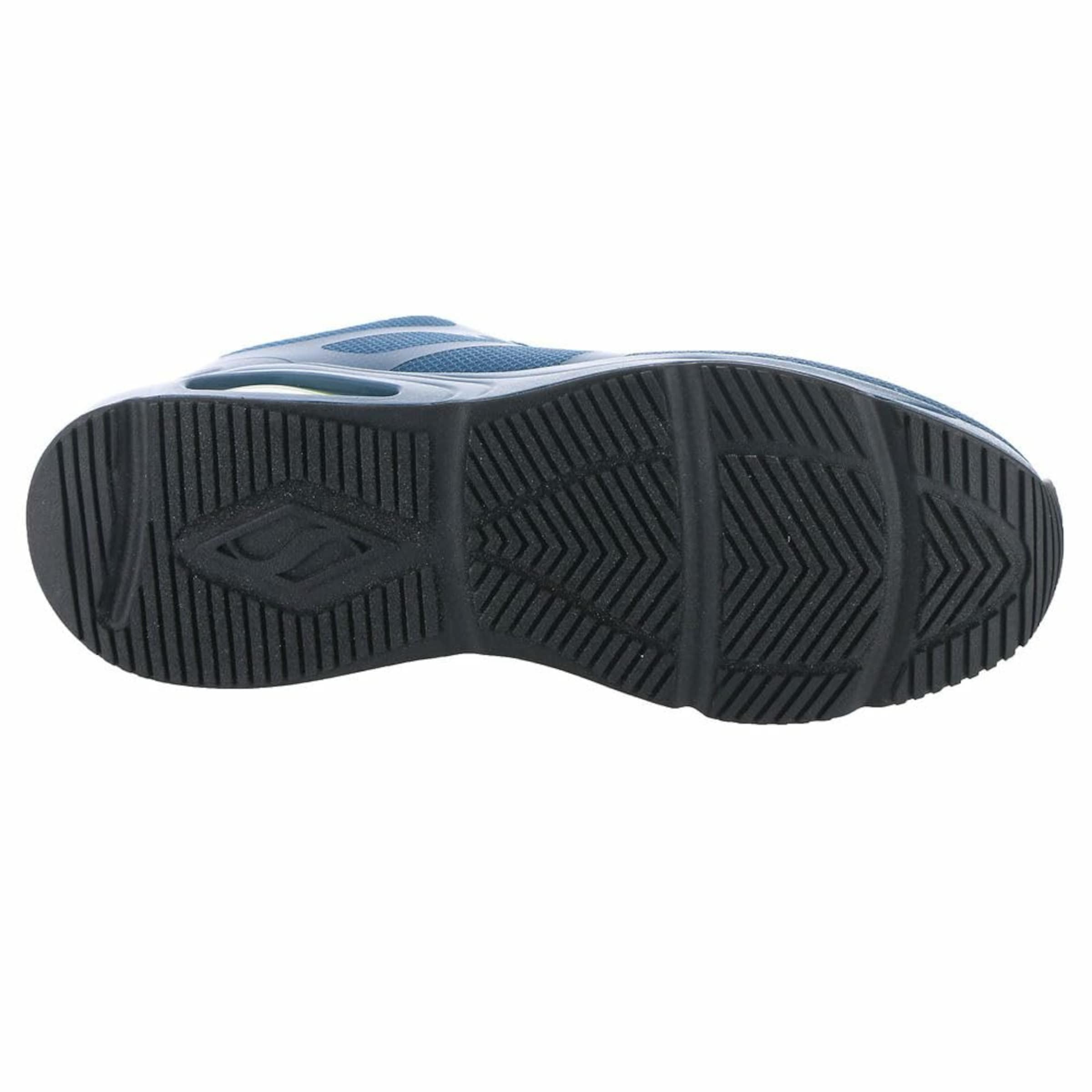 SKECHERS Schuh in Blau